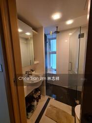 Parc Emily (D9), Condominium #262883691